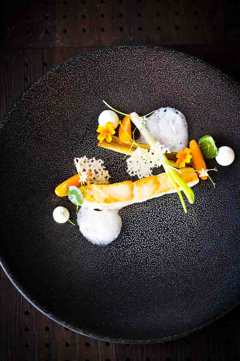 Foodfotografie Lebensmittelfotograf Wien food photographer Hotelfotografie Gastronomiefotografie 030 Foodfotografie Lebensmittelfotograf Wien - schön dekorierter Teller - food photographer Hotelfotografie Gastronomiefotografie