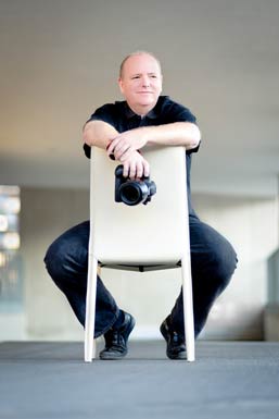 Pressefoto-Wolfgang_2020 386x257 Pressefoto Wolfgang Foodfotografie Lebensmittelfotograf Wien food photographer Hotelfotografie Gastronomiefotografie